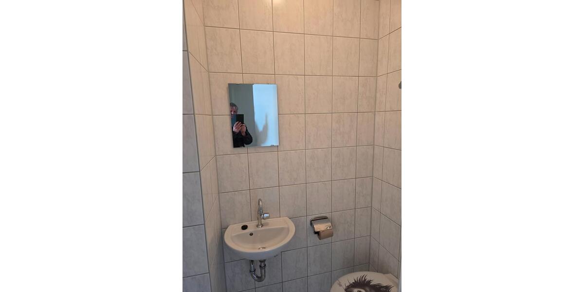 Etagenwohnung Regensburg Das Dörnberg - 4 Zimmer, 94 m&sup2;, 1.245&euro; | Angebot:26420347