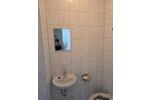 Etagenwohnung Regensburg Das Dörnberg - 4 Zimmer, 94 m&sup2;, 1.245&euro; | Angebot:26420347