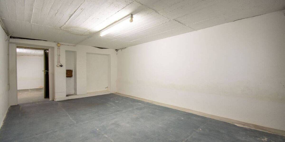 Mehrfamilienhaus, Wohnhaus Brunn Frauenberg - 6 Zimmer, 184 m&sup2;, 497.000&euro; | Angebot:26410074