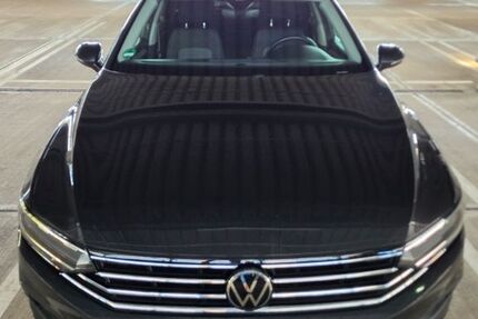 VW Passat 85.300 km 21.500 &euro; Regensburg 93059