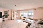 Etagenwohnung Zeitlarn - 3.5 Zimmer, 100 m&sup2;, 359.990&euro; | Angebot:26336543