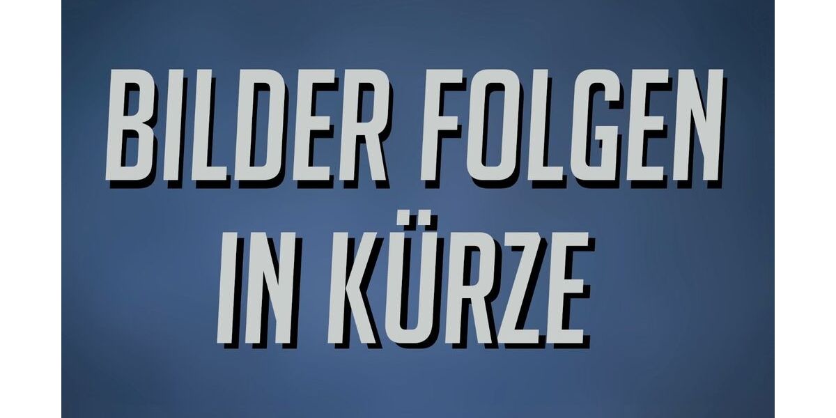 Audi Q2 68.500 km 16.980 &euro; Pollenried 93152