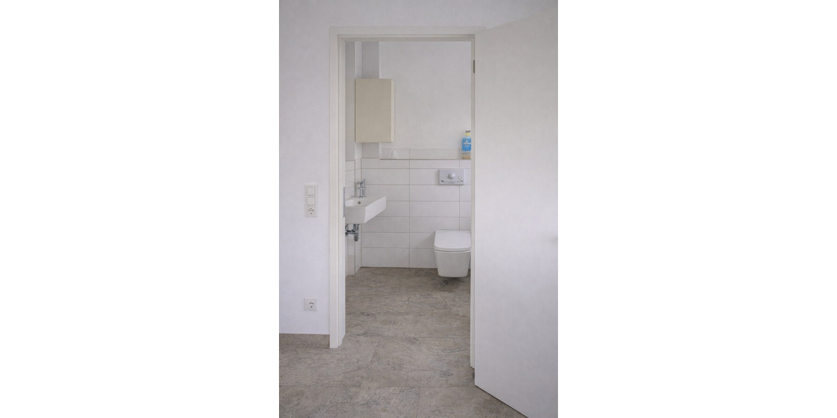 Doppelhaushälfte Regensburg Gallingkofen - 4 Zimmer, 158 m&sup2;, 2.590&euro; | Angebot:24759271