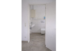 Doppelhaushälfte Regensburg Gallingkofen - 4 Zimmer, 158 m&sup2;, 2.690&euro; | Angebot:24759271