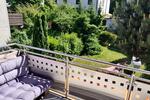 Doppelhaushälfte Regensburg Ganghofersiedlung - 5.5 Zimmer, 175 m&sup2;, 1.940&euro; | Angebot:26677315