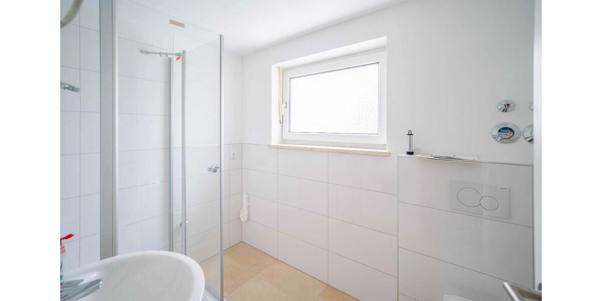 WG Zimmer - in neuer 3er WG (Erstbezug nach Komplettsanierung) #3 1 zimmer