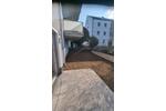 Erdgeschoßwohnung Regensburg Brandlberg - 2 Zimmer, 60 m&sup2;, 1.250&euro; | Angebot:26233548