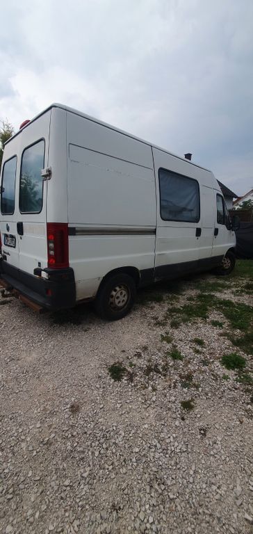 Ducato