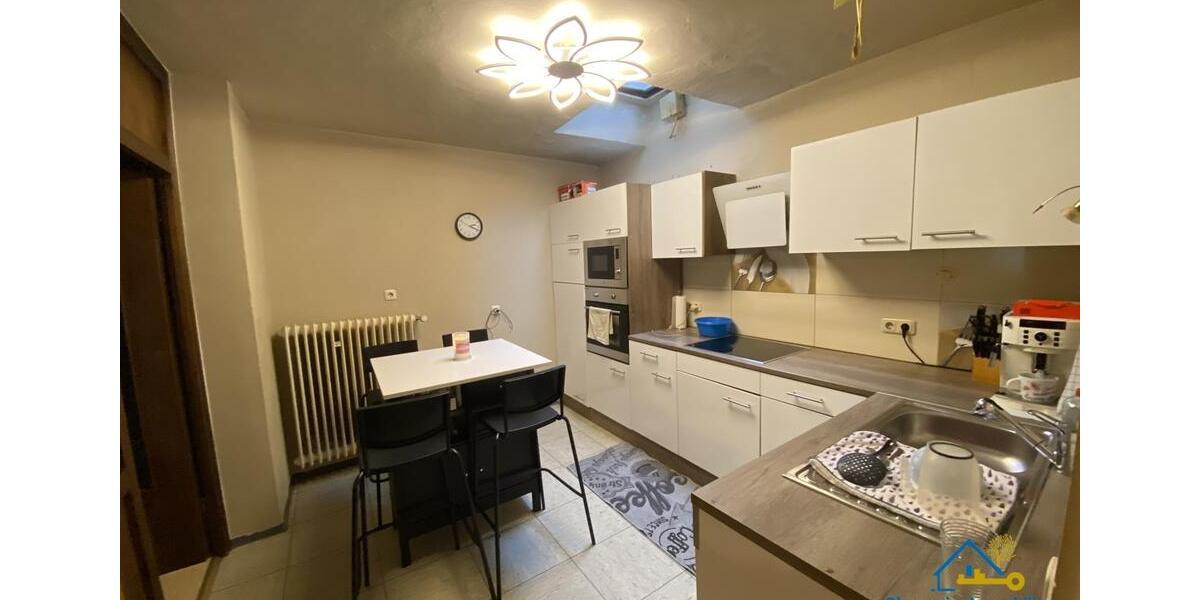 Reihenhaus Schierling - 5 Zimmer, 140 m&sup2;, 1.250&euro; | Angebot:24715186