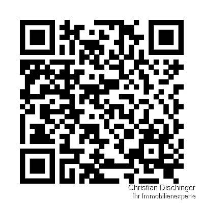Mehrfamilienhaus, Wohnhaus Lappersdorf Kareth - 7 Zimmer, 201 m&sup2;, 765.000&euro; | Angebot:26807215