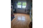 Einfamilienhaus Kelheim - 535.000&euro; | Angebot:26890328