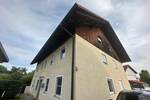 Etagenwohnung Wörth an der Donau Wörth - 4 Zimmer, 114 m&sup2;, 285.000&euro; | Angebot:25851530