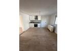 Etagenwohnung Sinzing - 2 Zimmer, 65 m&sup2;, 800&euro; | Angebot:26648152