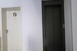 Etagenwohnung Wörth an der Donau - 3 Zimmer, 74 m&sup2;, 285.000&euro; | Angebot:25404690
