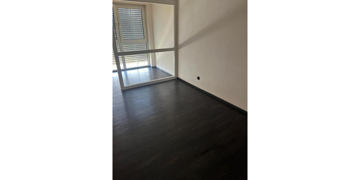 Etagenwohnung Nittendorf - 1 Zimmer, 34 m&sup2;, 98.000&euro; | Angebot:26865341