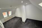 Maisonettenwohnung Nittendorf - 3.5 Zimmer, 103 m&sup2;, 1.200&euro; | Angebot:27609583