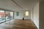 Etagenwohnung Regensburg Kasernenviertel - 4 Zimmer, 101 m&sup2;, 1.600&euro; | Angebot:25726534