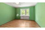 Etagenwohnung Regensburg Westenviertel - 4 Zimmer, 89 m&sup2;, 399.000&euro; | Angebot:26768130