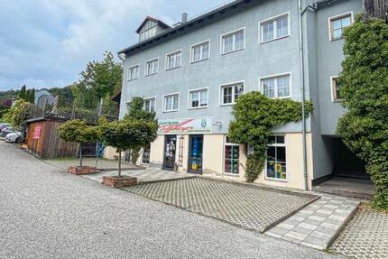 Gewerbeobjekt Nittendorf - 10&euro; | Angebot:26249201