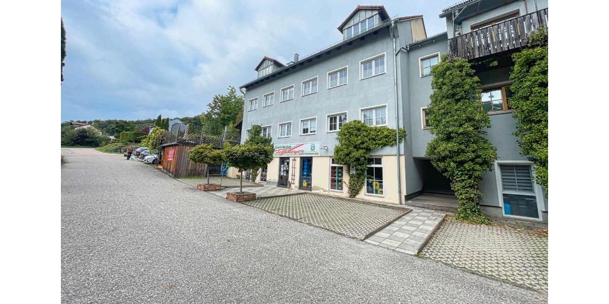 Gewerbeobjekt Nittendorf - 10&euro; | Angebot:26249201