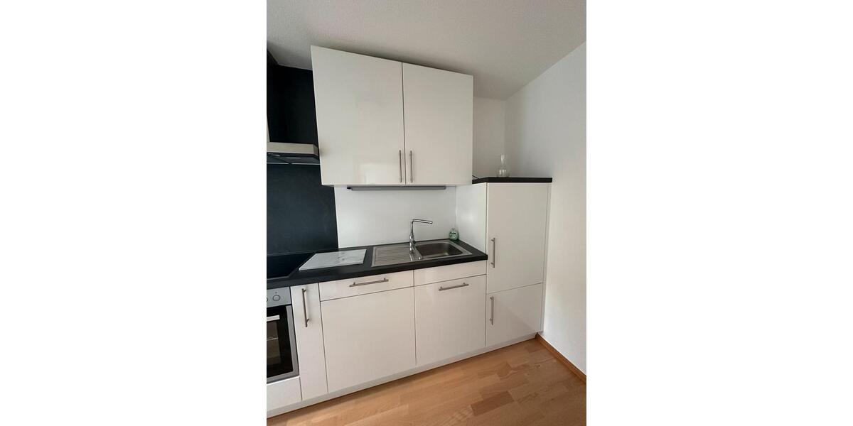 Erdgeschoßwohnung Regensburg Konradsiedlung - 2.5 Zimmer, 58 m&sup2;, 370.000&euro; | Angebot:27607188
