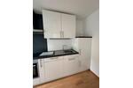Erdgeschoßwohnung Regensburg Konradsiedlung - 2.5 Zimmer, 58 m&sup2;, 370.000&euro; | Angebot:27607188