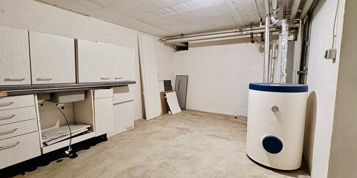 Reihenmittelhaus Regensburg Sallern-Gallingkofen - 5 Zimmer, 139 m&sup2;, 449.000&euro; | Angebot:26617674