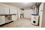 Reihenmittelhaus Regensburg Sallern-Gallingkofen - 5 Zimmer, 139 m&sup2;, 449.000&euro; | Angebot:26617674