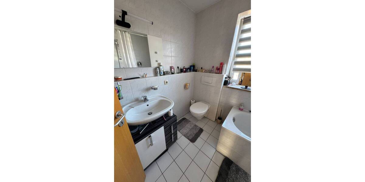 Reihenendhaus Mallersdorf-Pfaffenberg Pfaffenberg - 7 Zimmer, 114 m&sup2;, 399.000&euro; | Angebot:26064716