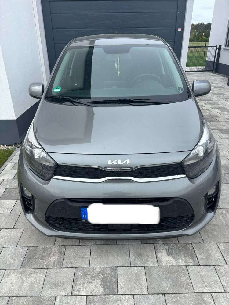 Picanto