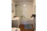Etagenwohnung Regensburg Kumpfmühl - 1 Zimmer, 20 m&sup2;, 530&euro; | Angebot:26356667