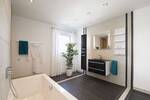 Einfamilienhaus Laberweinting Haimelkofen - 6 Zimmer, 202 m&sup2;, 797.700&euro; | Angebot:25742680