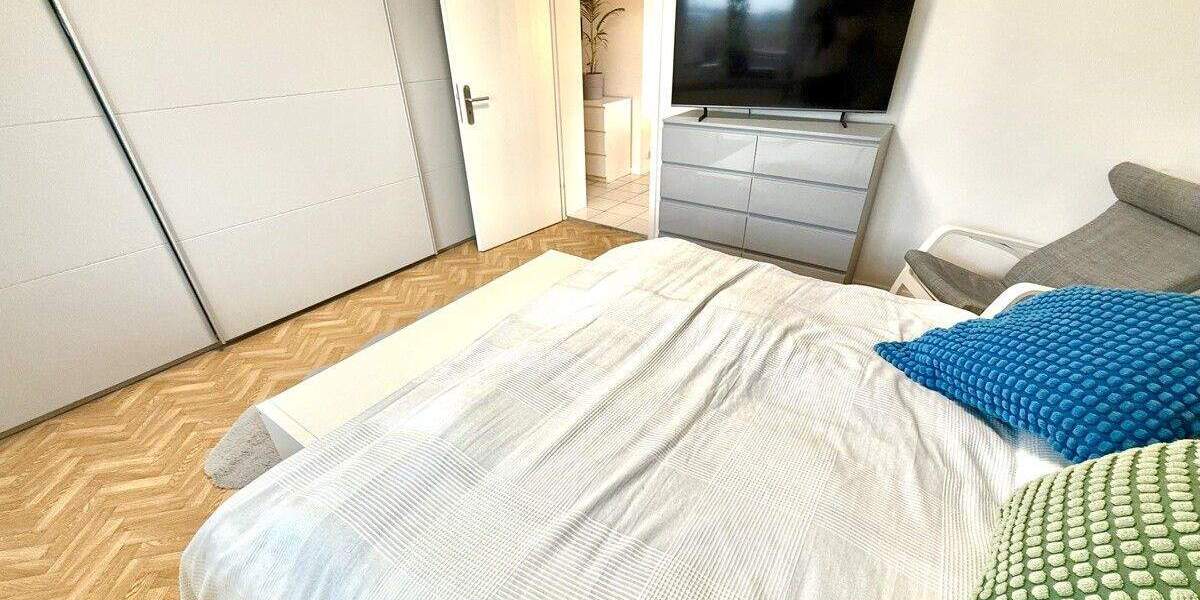 Mehrfamilienhaus, Wohnhaus Regensburg Burgweinting-Harting - 1 Zimmer, 289 m&sup2;, 779.000&euro; | Angebot:25702651