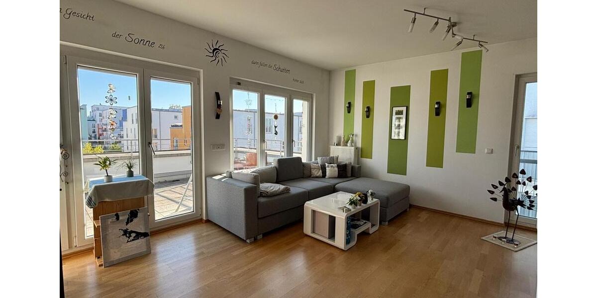 Einfamilienhaus Regensburg Galgenberg - 2 Zimmer, 70 m&sup2;, 569.000&euro; | Angebot:27297019