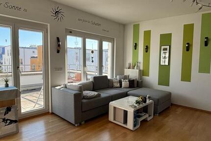 Haus Regensburg Galgenberg - 2 Zimmer, 70 m&sup2;, 569.000&euro; | Angebot:27297019
