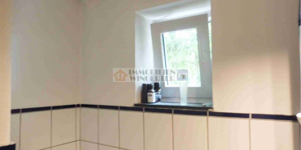 Reihenmittelhaus Regensburg Kumpfmühl-Ziegetsdorf-Neuprüll - 5 Zimmer, 119 m&sup2;, 445.000&euro; | Angebot:26786758