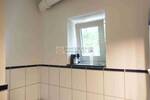 Reihenmittelhaus Regensburg Kumpfmühl-Ziegetsdorf-Neuprüll - 5 Zimmer, 119 m&sup2;, 445.000&euro; | Angebot:26786758