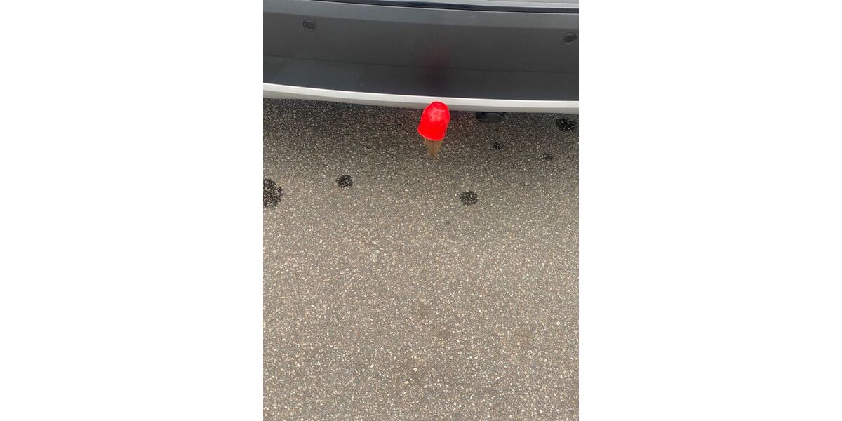 BMW X1 145.000 km 11.500 &euro; Regensburg 93055