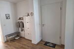 Etagenwohnung Abensberg Gaden - 3 Zimmer, 83 m&sup2;, 950&euro; | Angebot:26259102