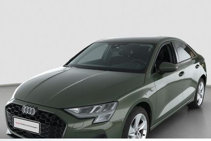 Audi A3 3.342 km 29.290 € Neutraubling 93073
