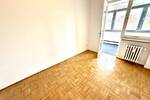 Etagenwohnung Regensburg Westenviertel - 3 Zimmer, 98 m&sup2;, 429.000&euro; | Angebot:25929304