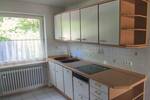 Doppelhaushälfte Nittendorf - 5 Zimmer, 137 m&sup2;, 485.000&euro; | Angebot:26843591