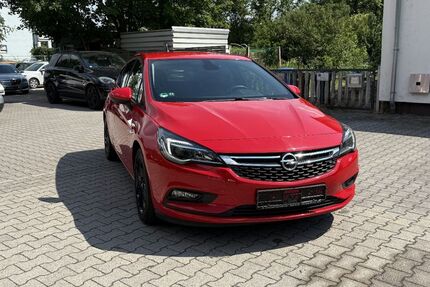 Opel Astra 146.162 km 8.500 &euro; Kelheim 93309