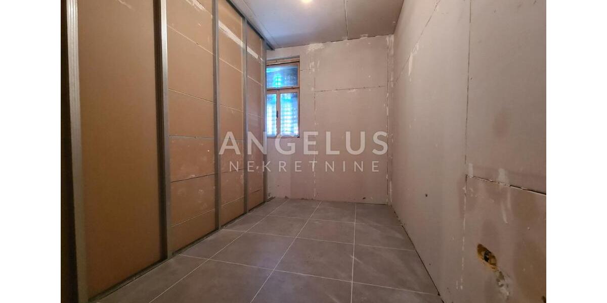 Erdgeschoßwohnung Regensburg Gallingkofen - 3 Zimmer, 55 m&sup2;, 141.000&euro; | Angebot:26445680