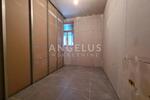 Erdgeschoßwohnung Regensburg Gallingkofen - 3 Zimmer, 55 m&sup2;, 141.000&euro; | Angebot:26445680