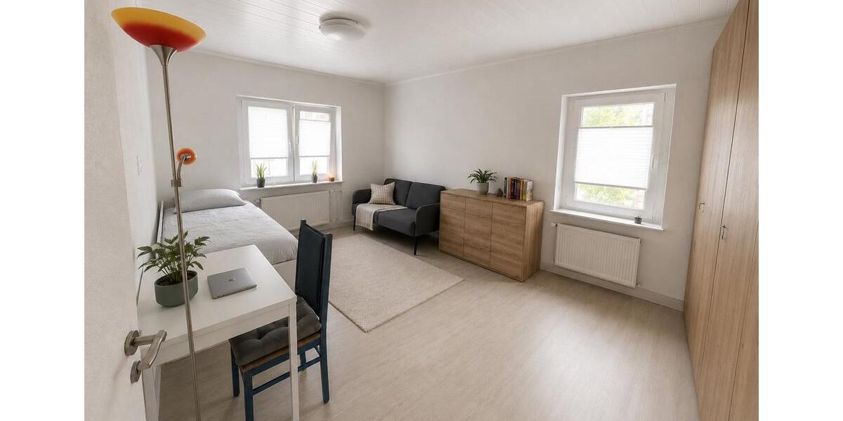 Einfamilienhaus Nittendorf - 5 Zimmer, 148 m&sup2;, 680.000&euro; | Angebot:27270976