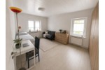 Einfamilienhaus Nittendorf - 5 Zimmer, 148 m&sup2;, 680.000&euro; | Angebot:27270976