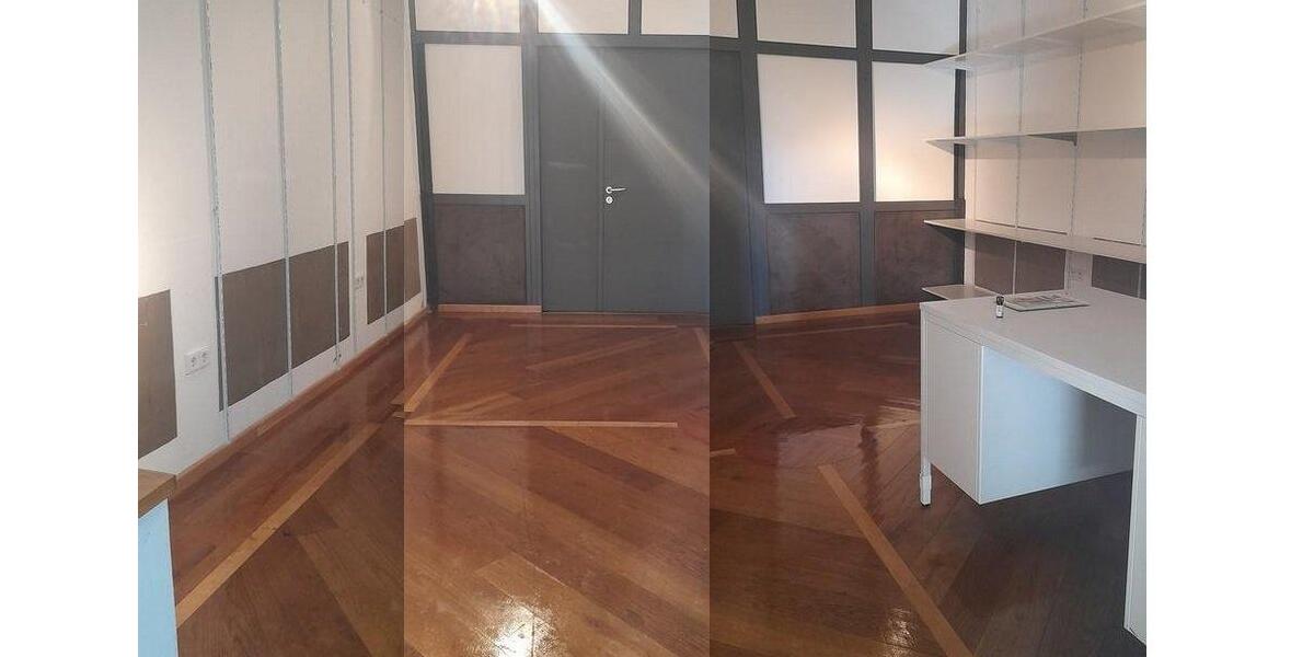 Gewerbeobjekt Regensburg Konradsiedlung - 490&euro; | Angebot:26473292