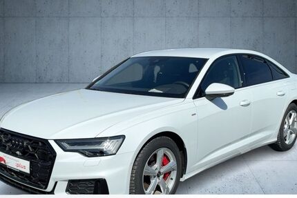 Audi A6 12.859 km 61.770 &euro; Neutraubling 93073
