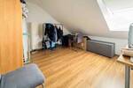 Etagenwohnung Teublitz Saltendorf - 3 Zimmer, 76 m&sup2;, 348.000&euro; | Angebot:26642636